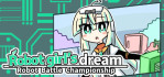 thumb_29307