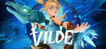 thumb_29310