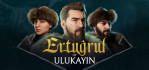 thumb_29312