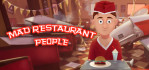 thumb_29317