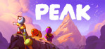 thumb_29332
