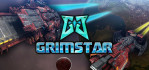 thumb_29340