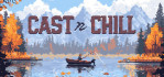 thumb_29350