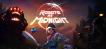 thumb_29356