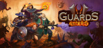 thumb_29358