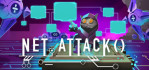 thumb_29374