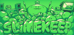 thumb_29390
