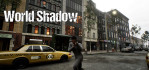 thumb_29394