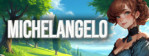 thumb_29396