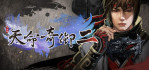 thumb_29399