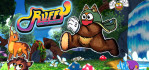 thumb_29402