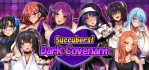 thumb_29404