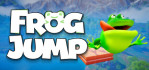 thumb_29407