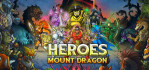 thumb_29415