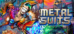 thumb_29419