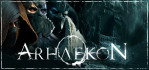 thumb_29420