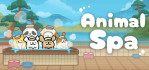 thumb_29422