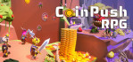 thumb_29425