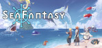 thumb_29429