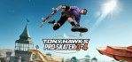 thumb_29431